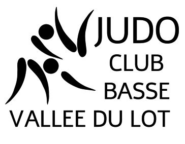 JC BASSE VALLEE DU LOT