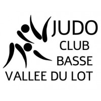 Judo Club Basse Vallee Du Lot