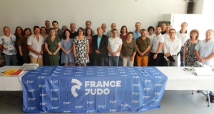 AG = Un bilan 2022 très positif !